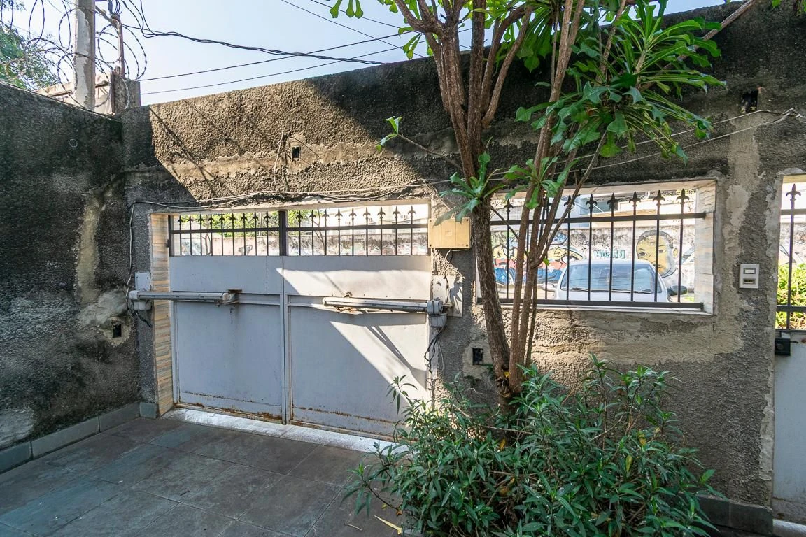 Casa mobiliada com 3 quartos e 3 banheiros, aceita pets — photo 10