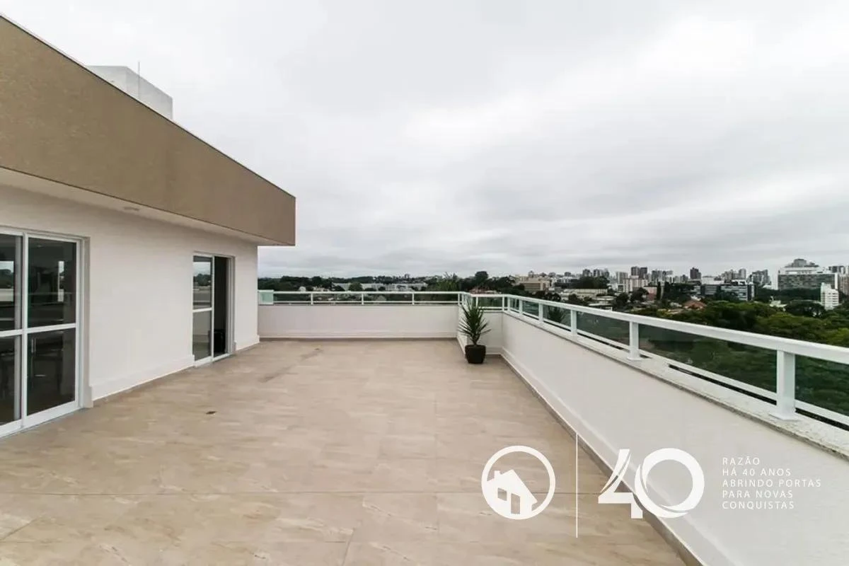 Apartment, 31 m², with wood or laminate floors — photo 18
