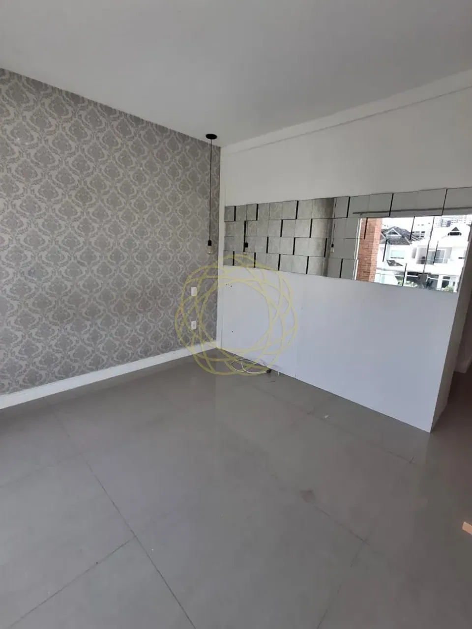 Casa 4 quartos 5 banhos 295 m² e churrasqueira na varanda — photo 3