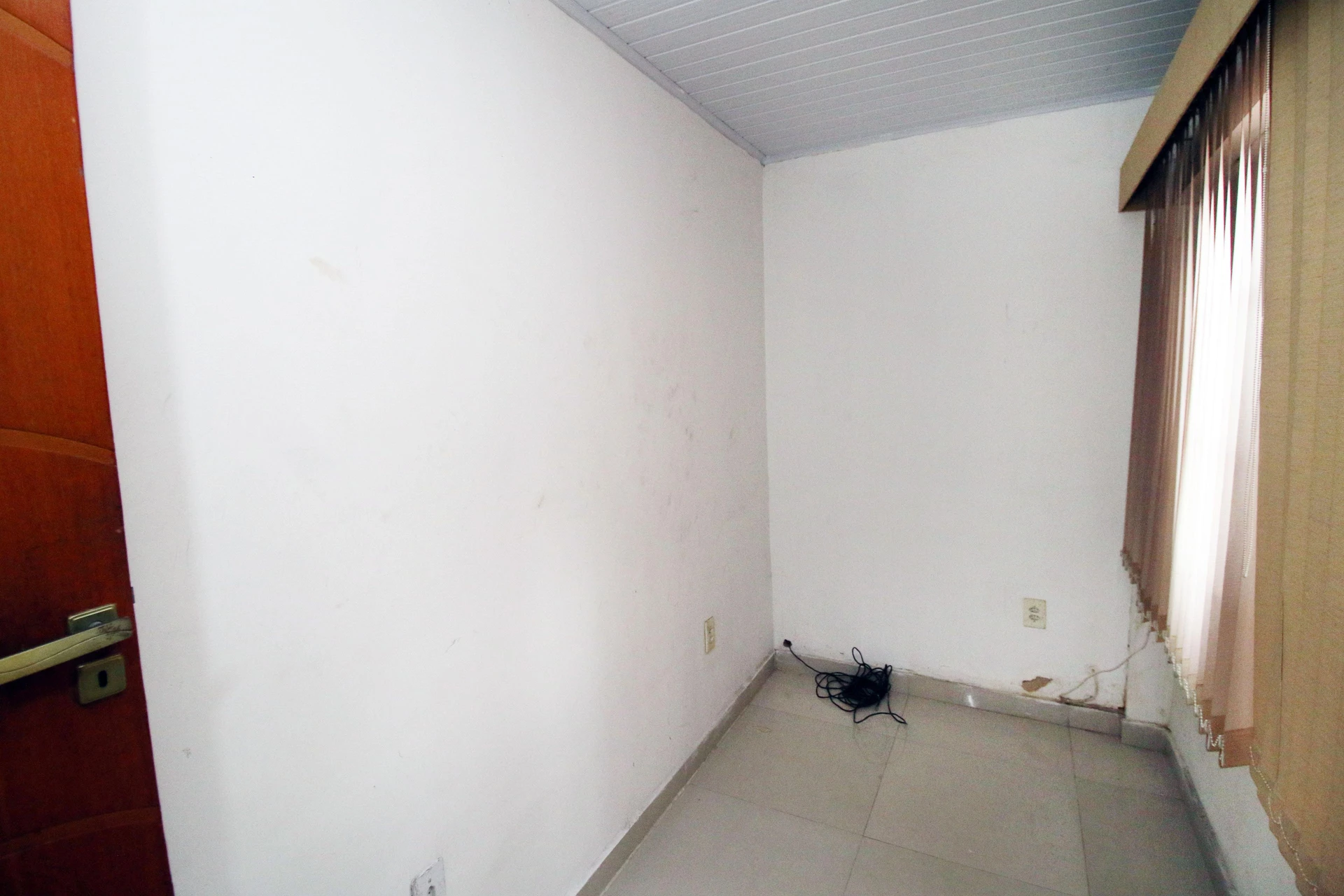 3-bedroom house with a washing machine in Rio de Janeiro — photo 35