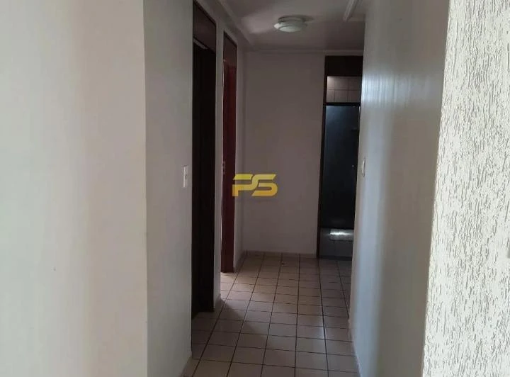 Apartamento de 148 m² com 4 quartos e varanda — photo 8