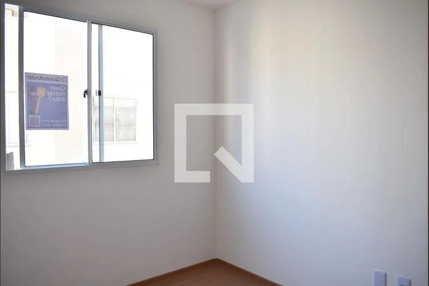 44 m² apartment with 2 bedrooms and 1 parking spot — photo 42