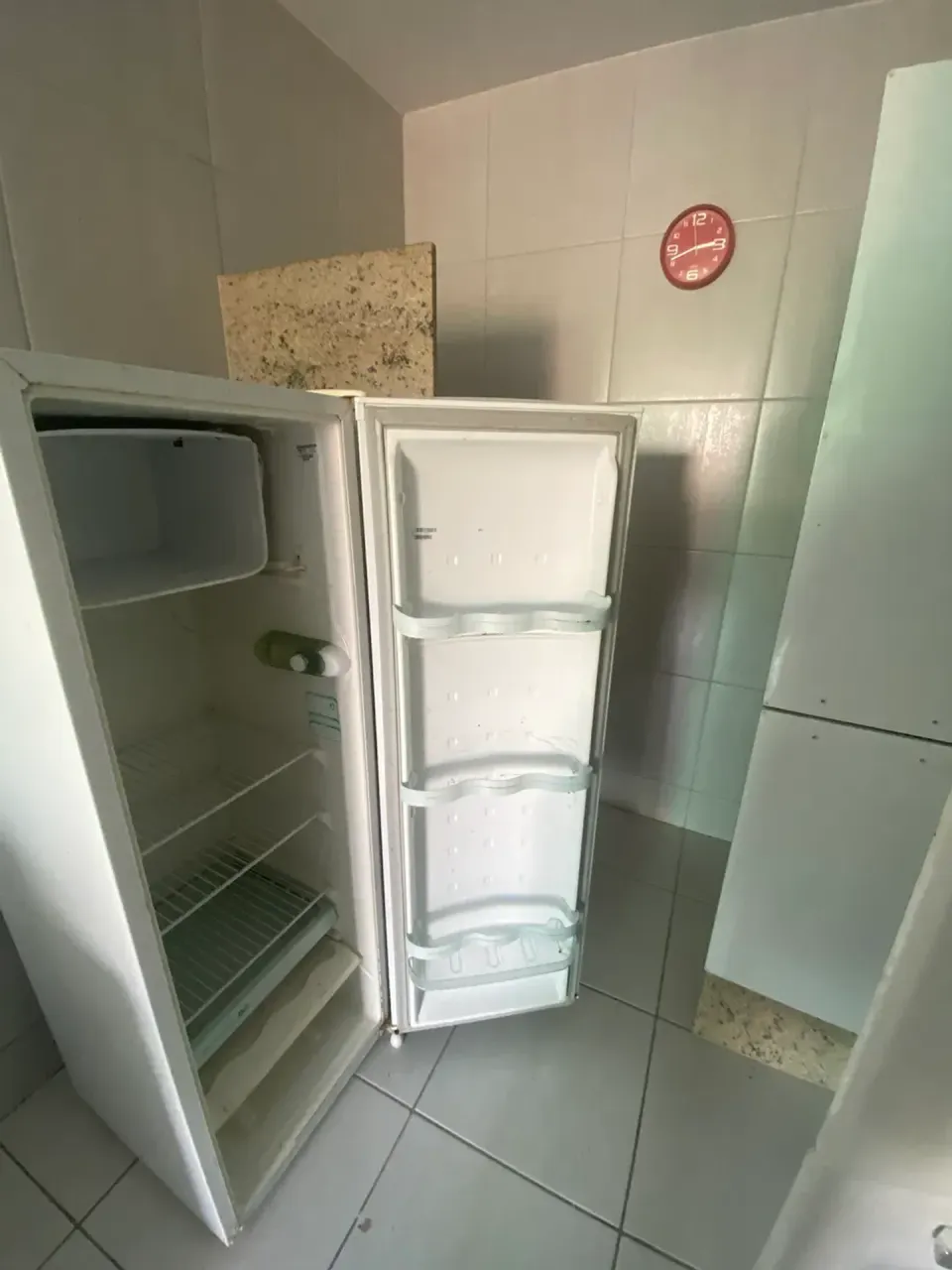 Мебльована квартира з 2 спальнями та балконом — photo 8