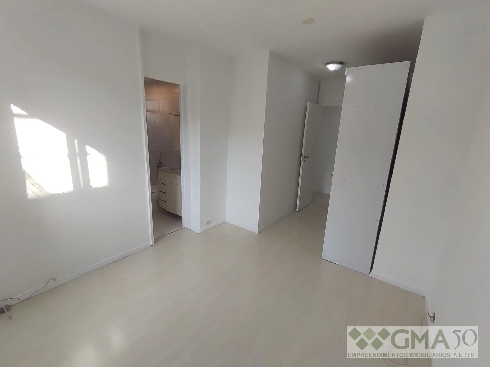 Apartment, 100 m², with a mountain view — photo 31