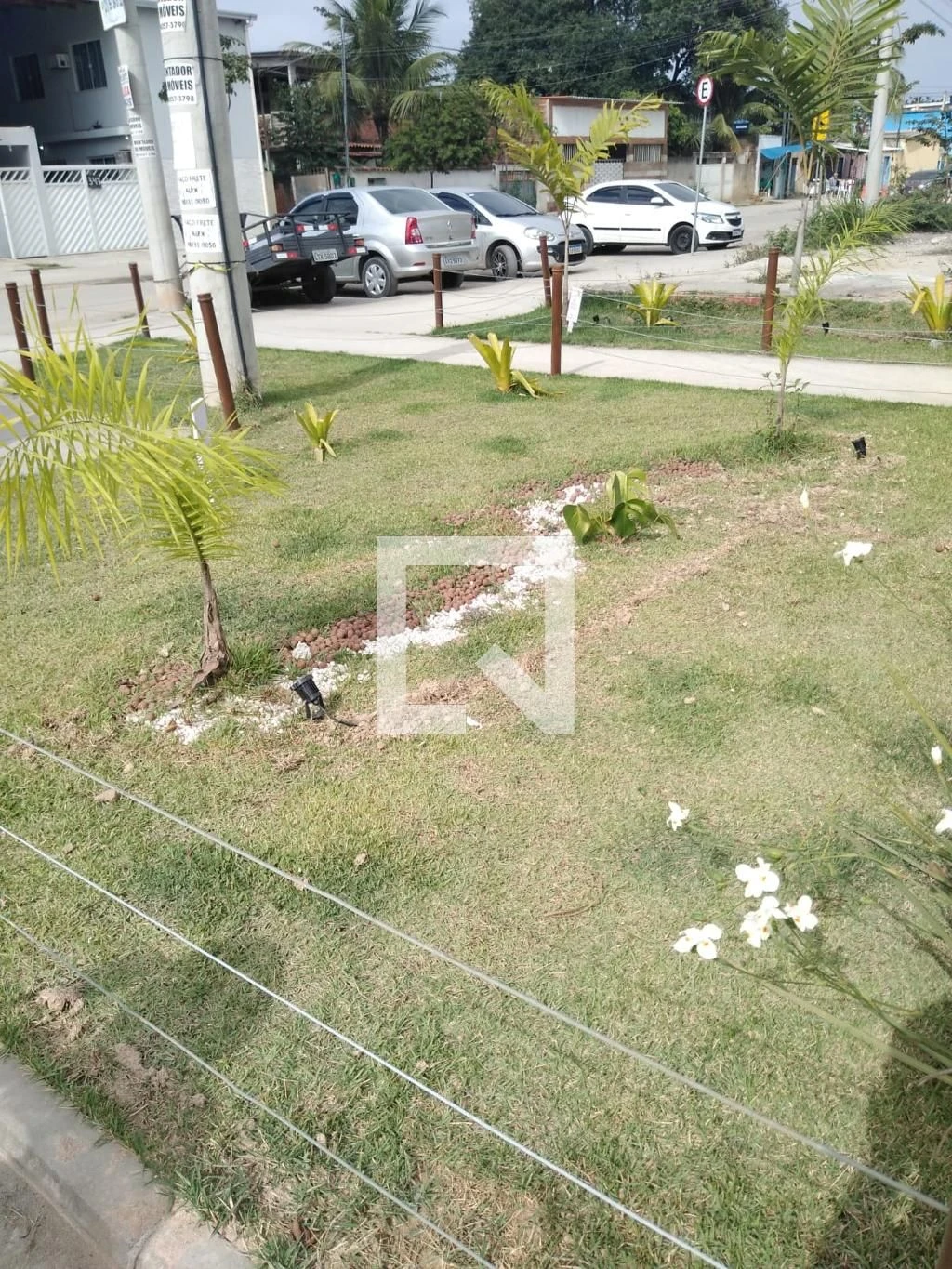 Apartment with private BBQ and 2 bedrooms — photo 73