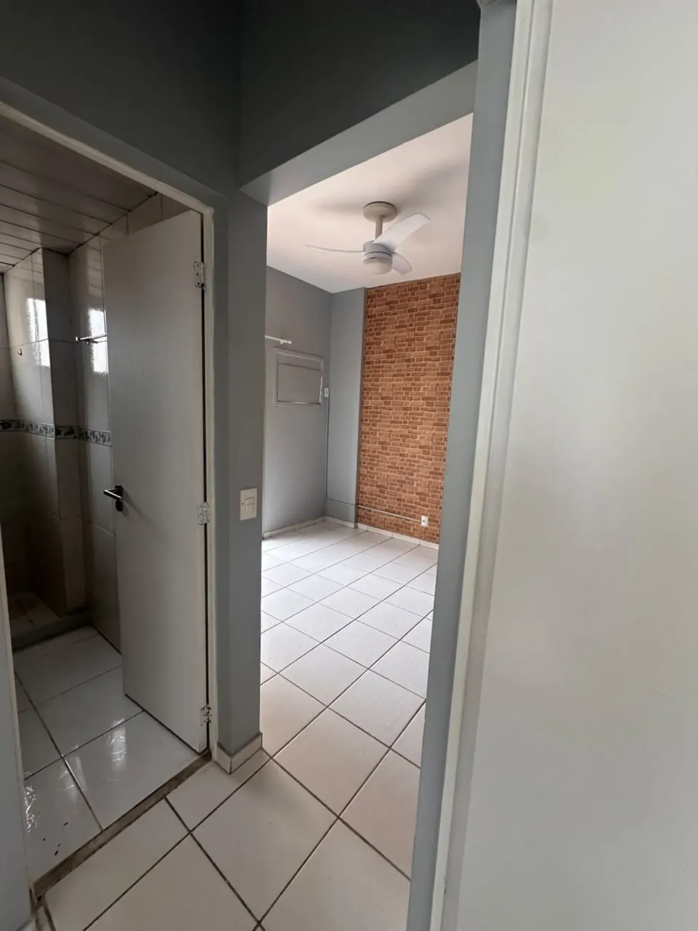 2-bedroom apartment, 67 m² — photo 29