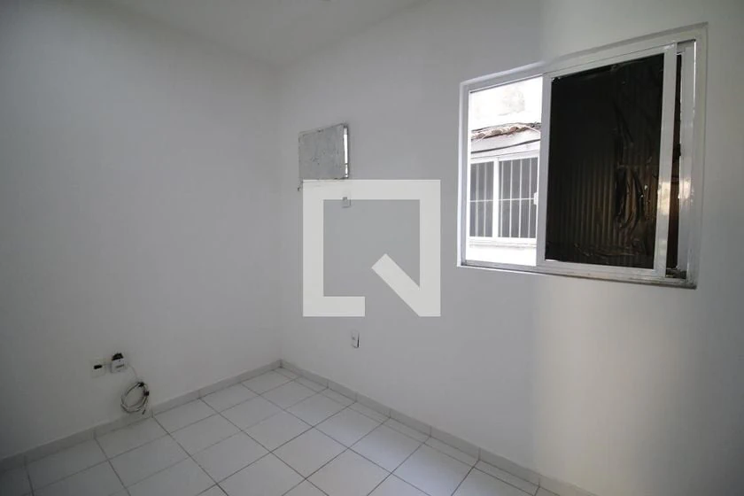 2-bedroom house for rent with private garden — photo 19