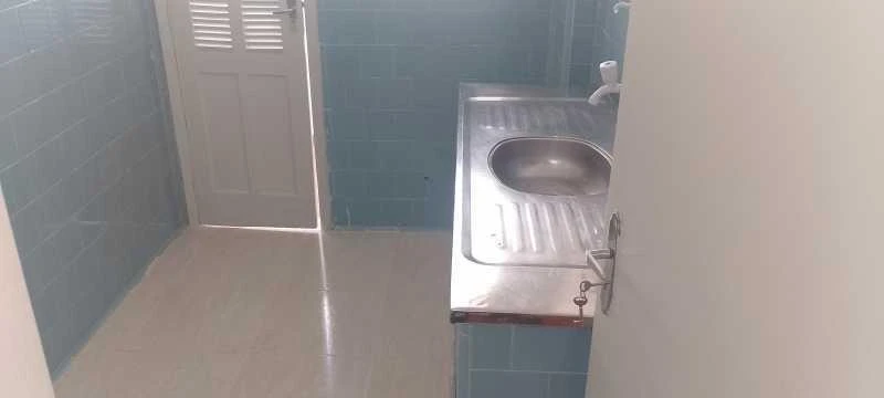 Gas kitchen apartment without parking — photo 16