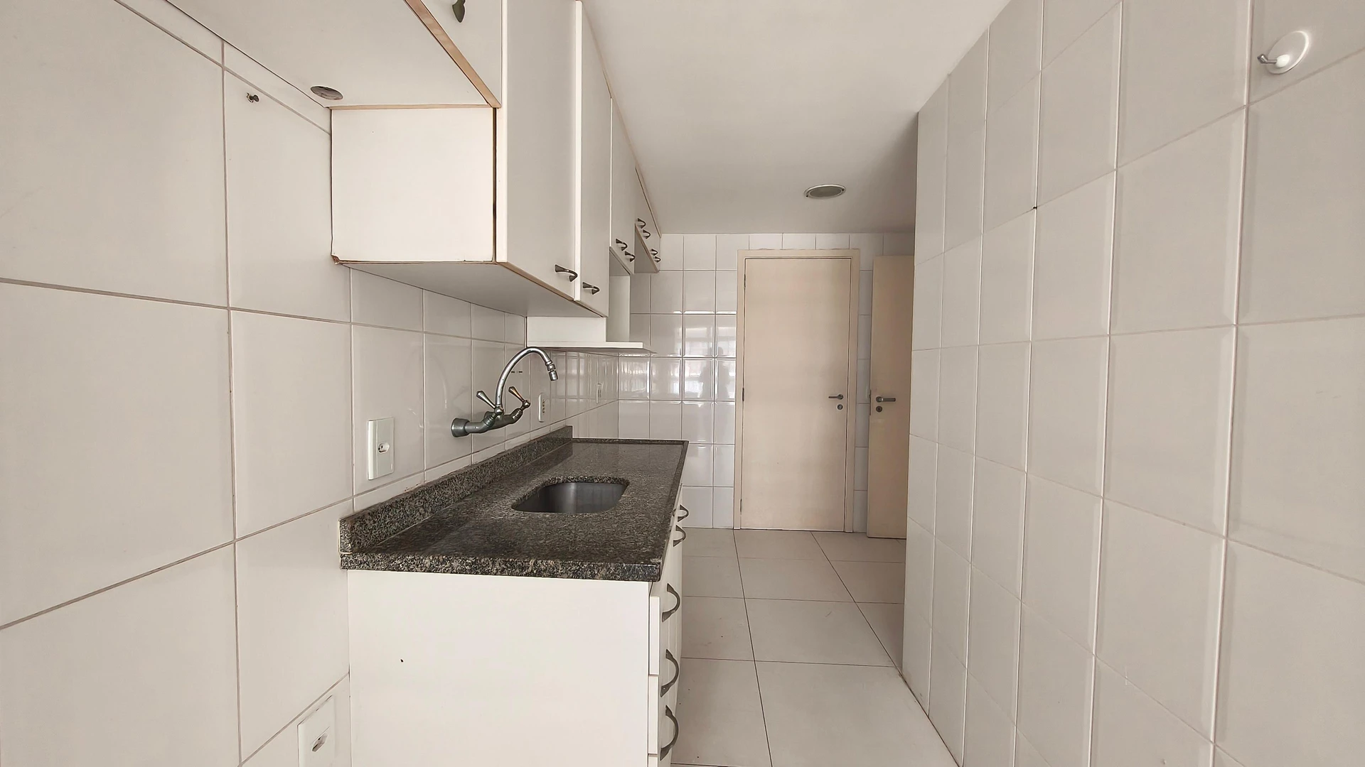 Apartamento para alugar com 2 quartos e 2 banheiros — photo 15