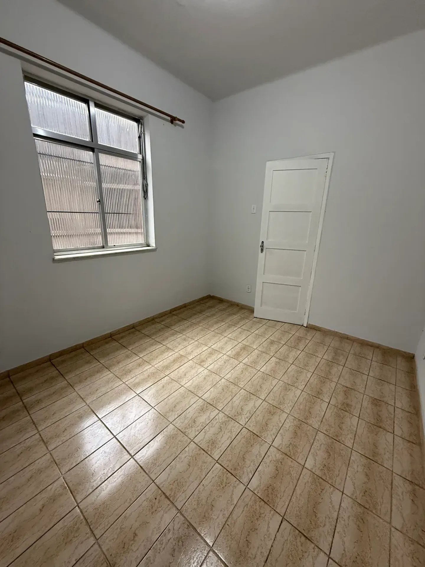 Apartamento de 2 quartos e 60 m² — photo 8