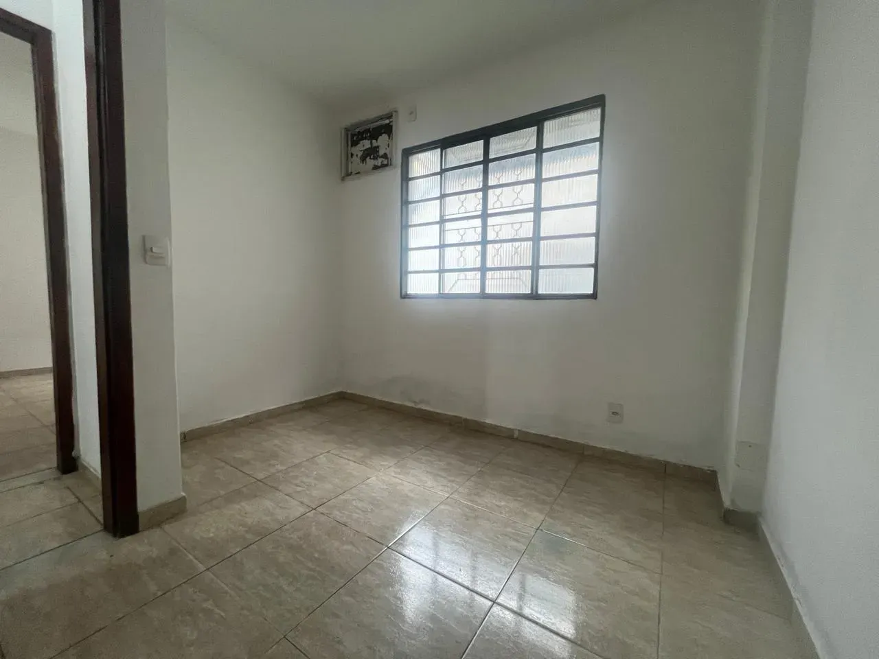 2-bedroom, 45 m² apartment in Rio de Janeiro — photo 19
