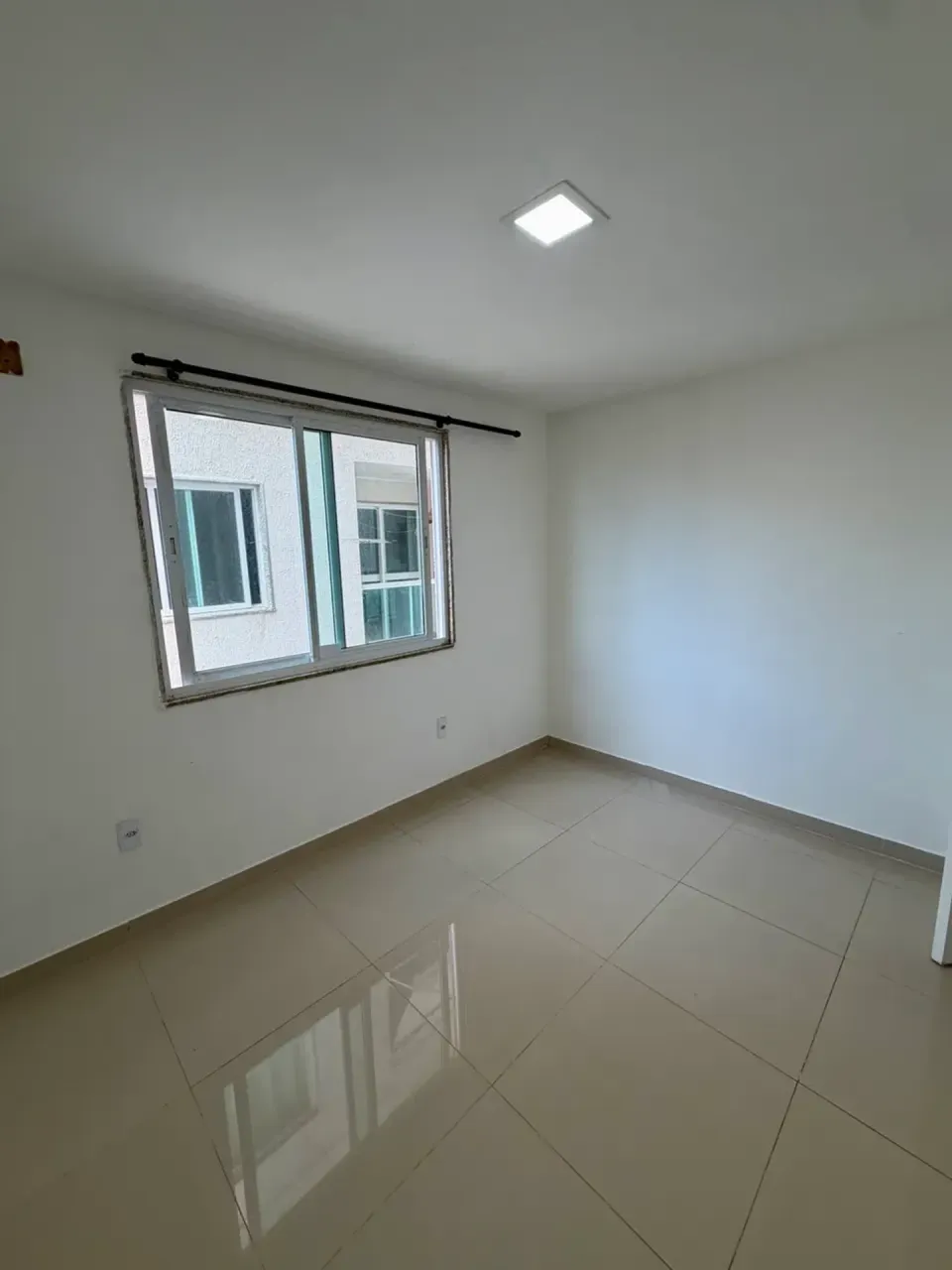 Apartment with 2 bedrooms, balcony and no parking — photo 8