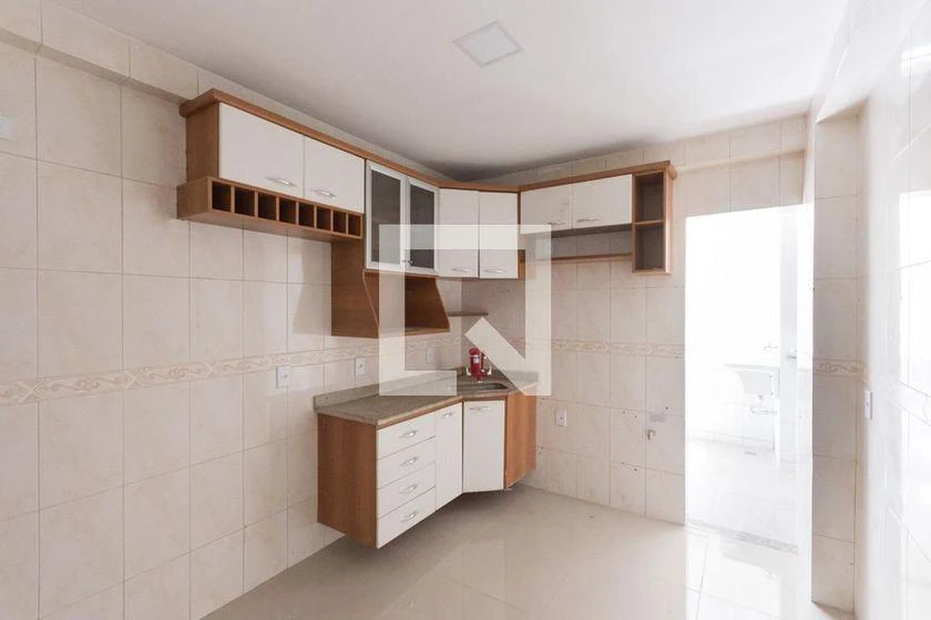 Departamento, 72 m², con vista a la montaña — photo 2