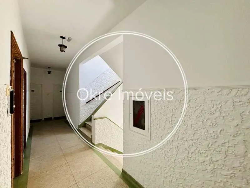 3-bedroom, 88 m² apartment in Rio de Janeiro — photo 33