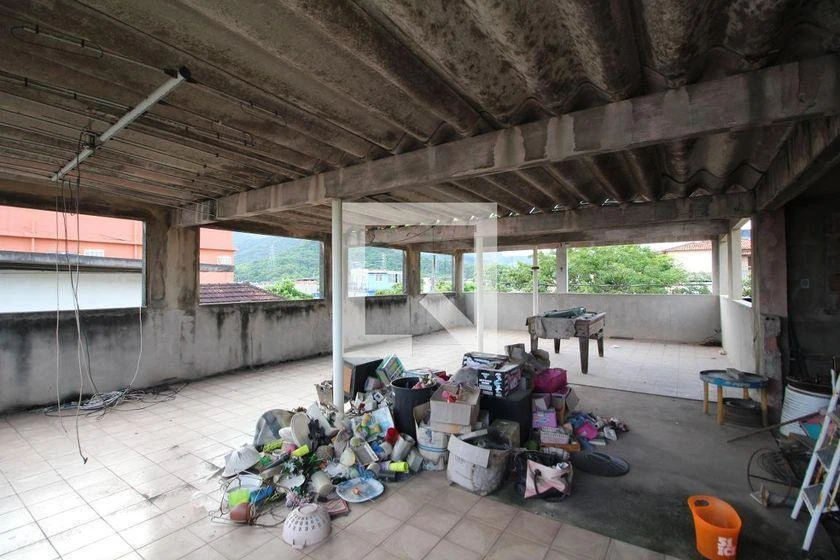 Furnished house with 3 bedrooms and mountain-city view — photo 14