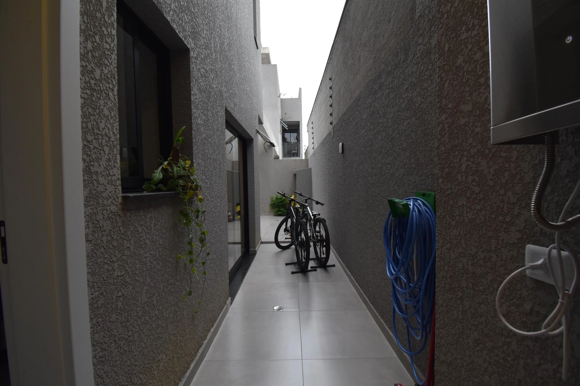 Furnished house, 125 m², with a garden — photo 31