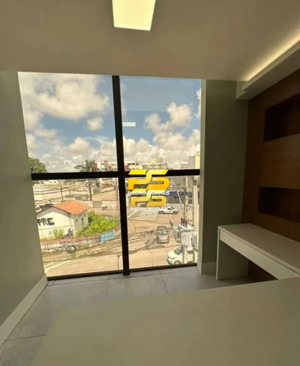 Unfurnished apartment with 5 bedrooms and 5 bathrooms — photo 9