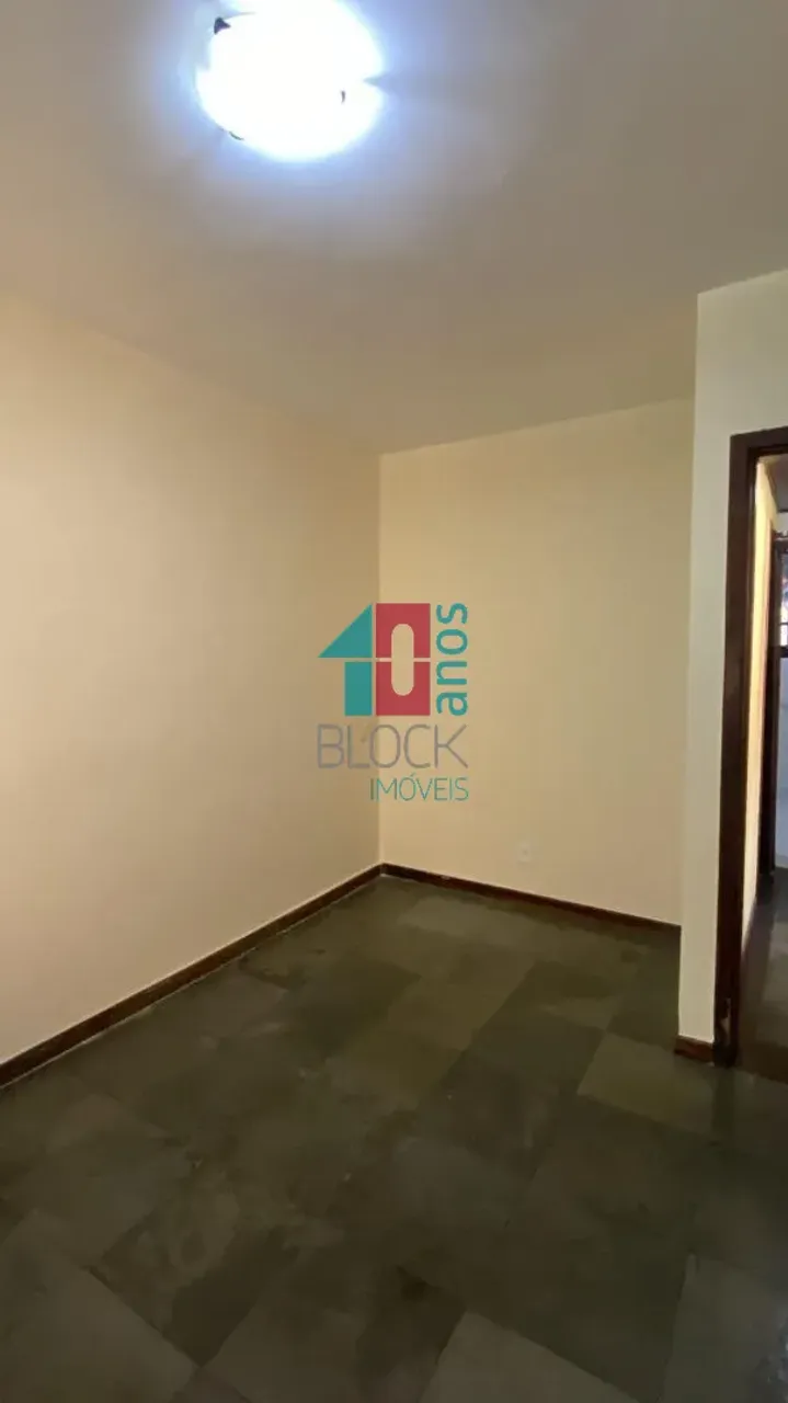 Casa de condomínio com 2 quartos e armários embutidos — photo 14