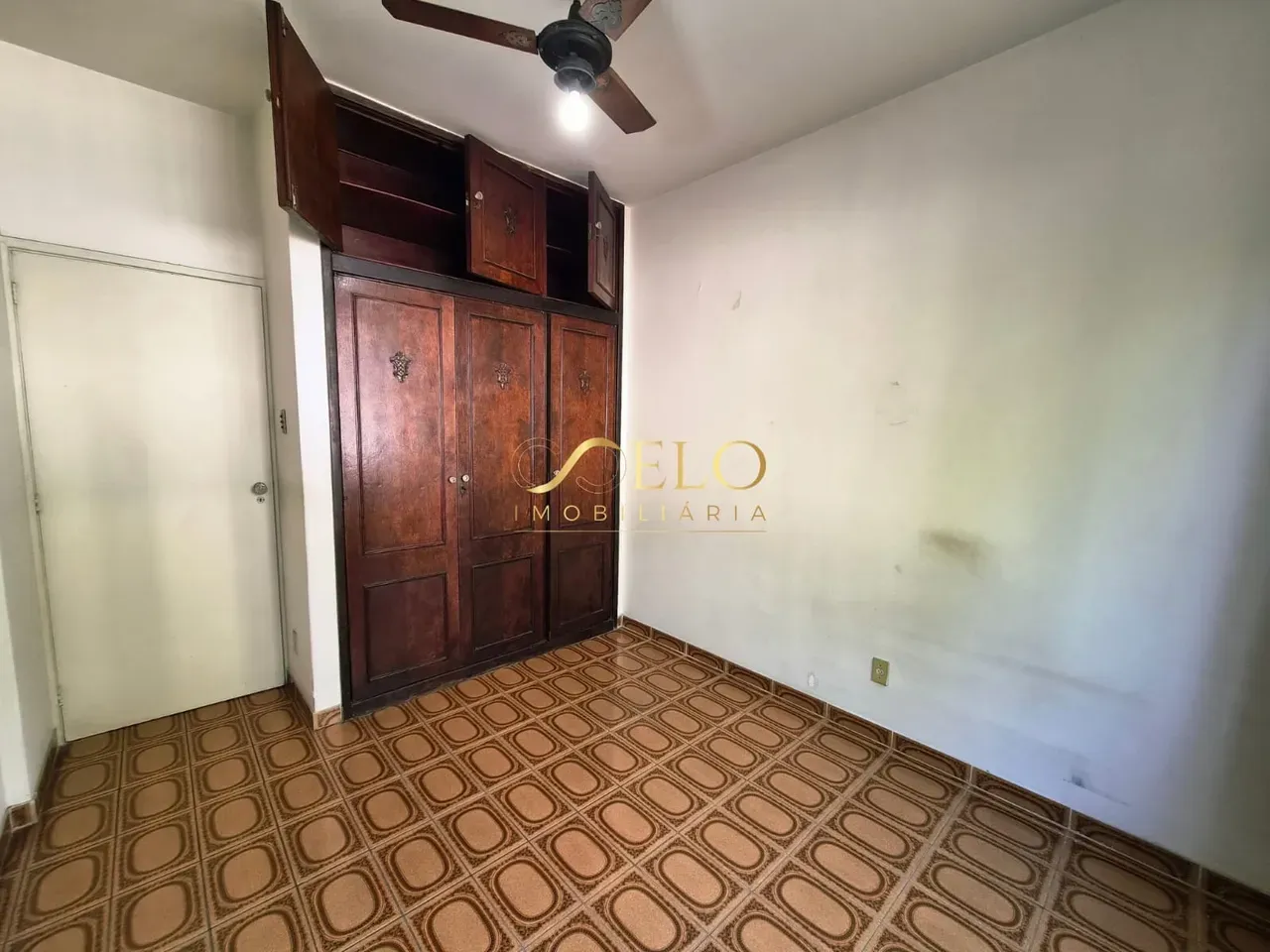 Apartamento de 1 dormitorio de 53 m² con 1 plaza — photo 21