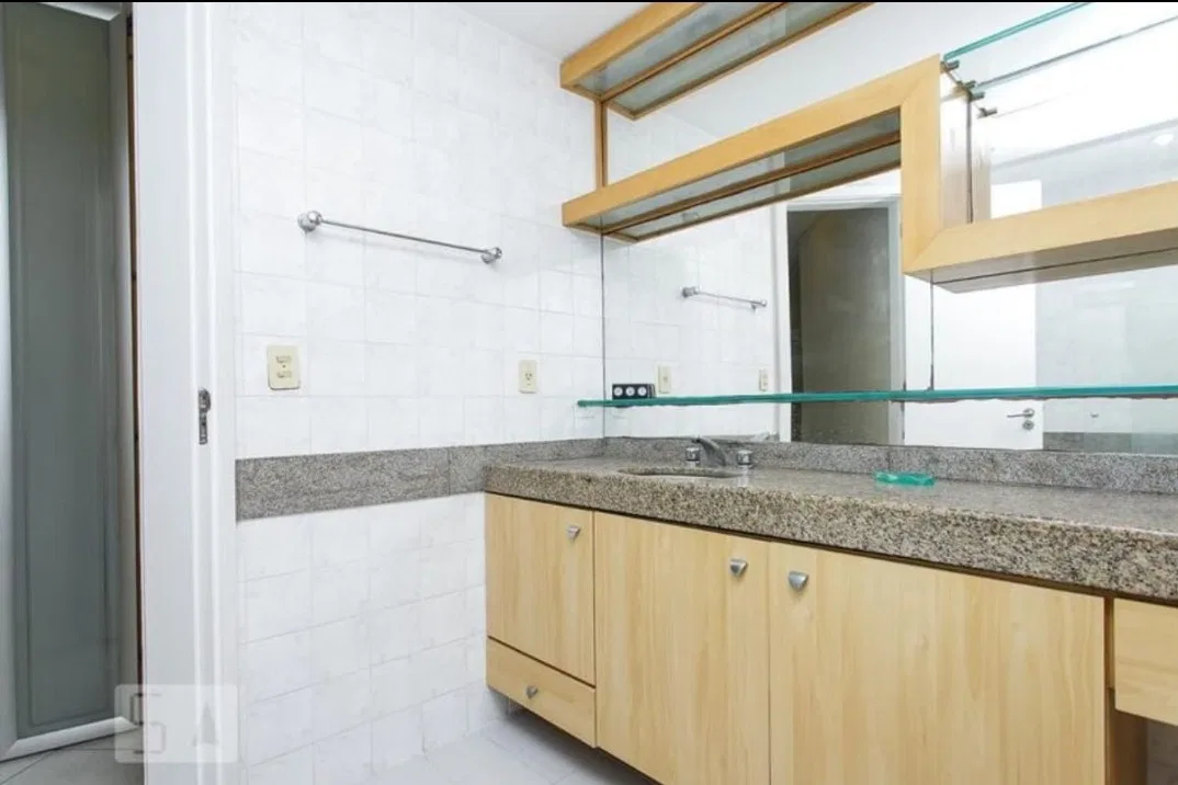 150 m² apartment with 3 en-suite bedrooms and 2 parking — photo 5