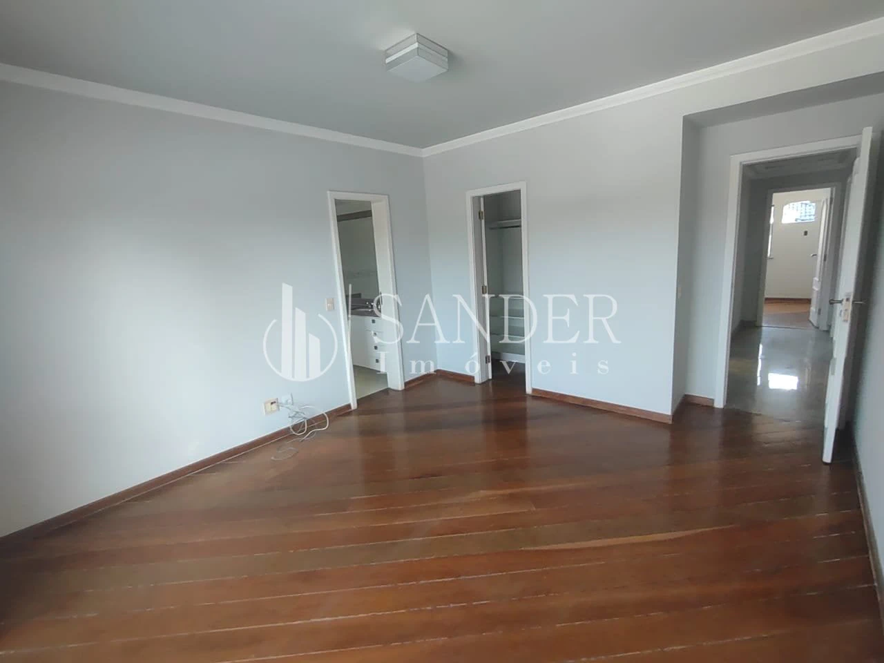 Casa com varanda gourmet, Recreio dos Bandeirantes — photo 19