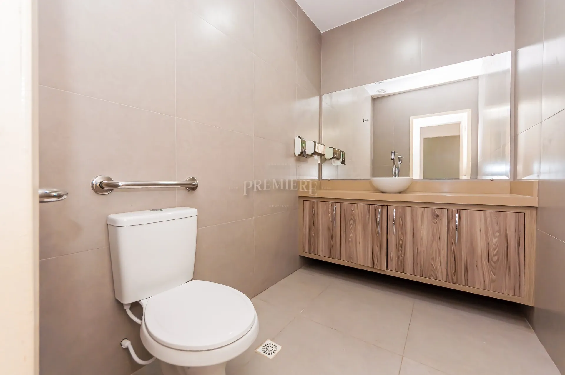 Будинок 115 м², 5 спалень, Куритиба — photo 10