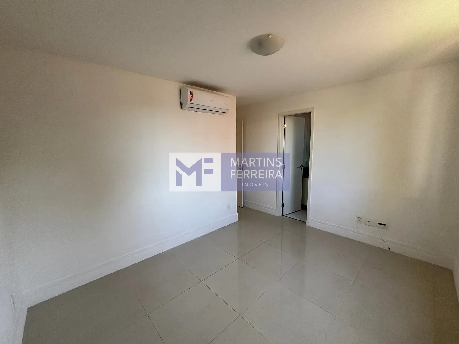 2-bedroom apartment, 1 with its own bathroom, 61 m² — photo 13