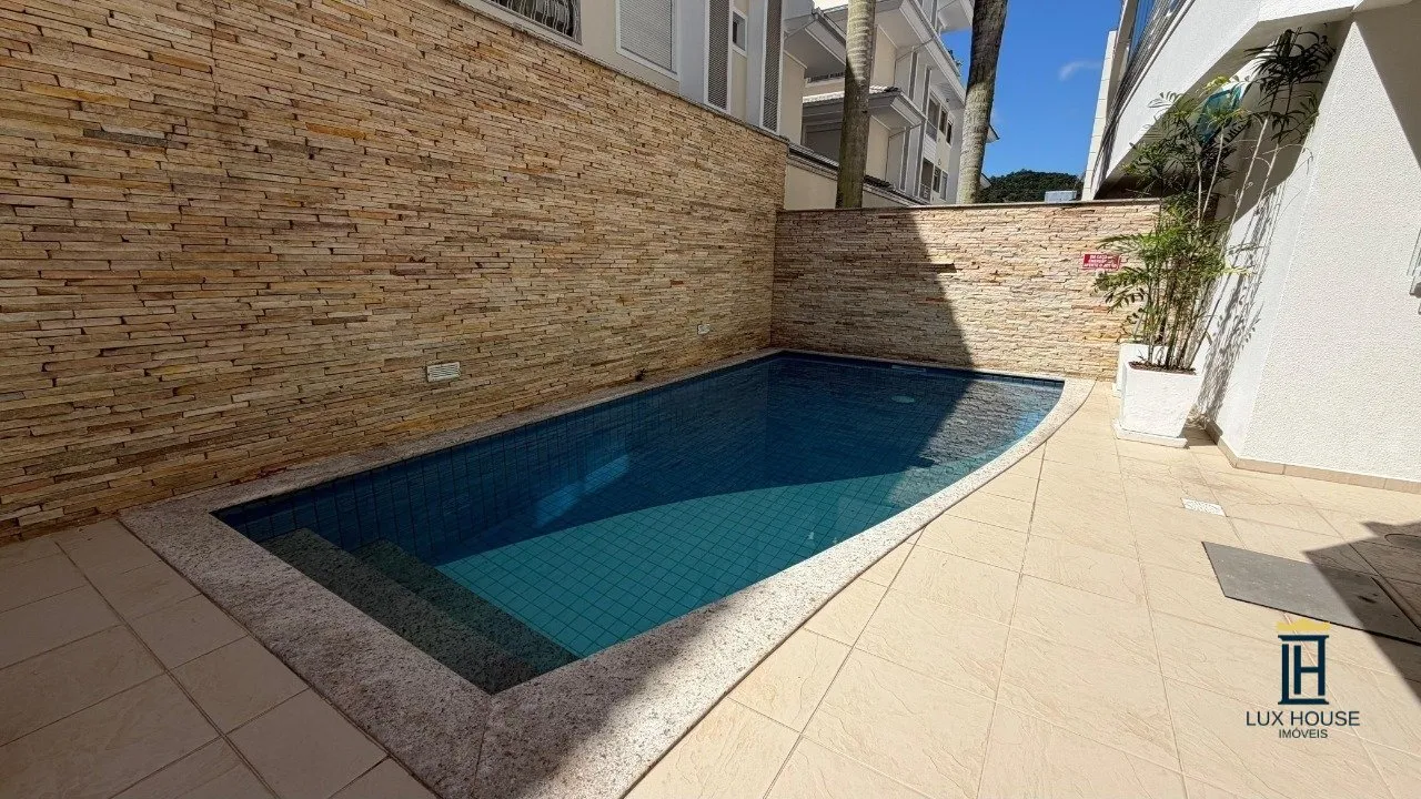 Apartamento mobiliado de 190 m² com cozinha a gás — photo 10