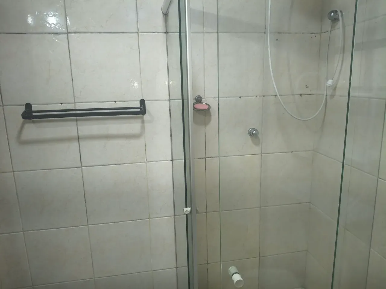 2-bedroom house, 55 m² — photo 20