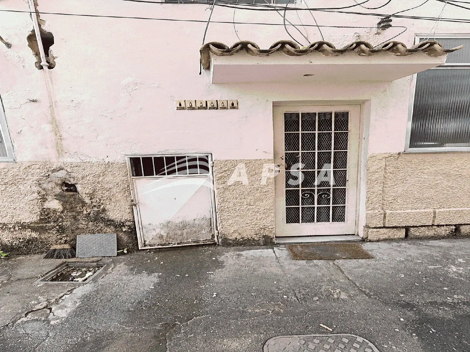 Departamento de 72 m² y 2 dormitorios en Rio de Janeiro — photo 19