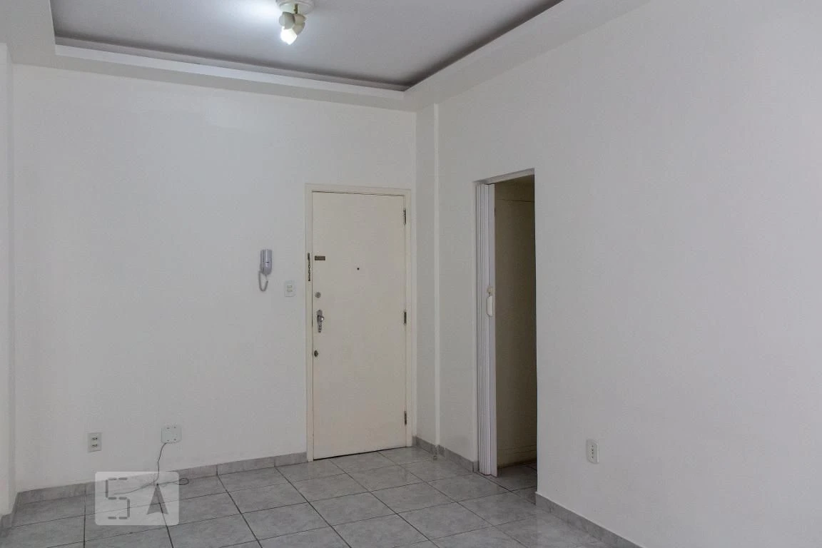 One-bedroom, 54 m² apartment in Rio de Janeiro — photo 10