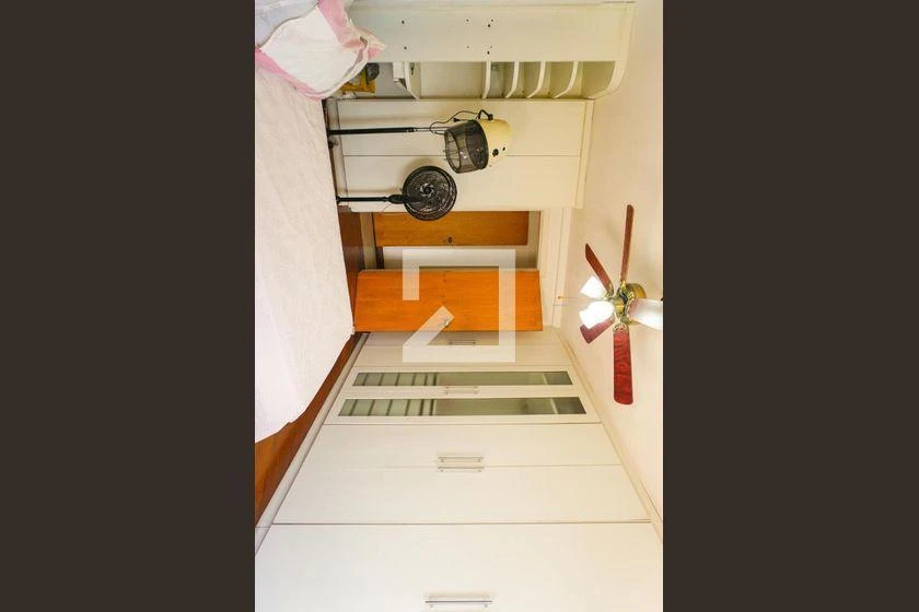 Duplex with 5 bedrooms and 550 m², 5 parking spaces — photo 32