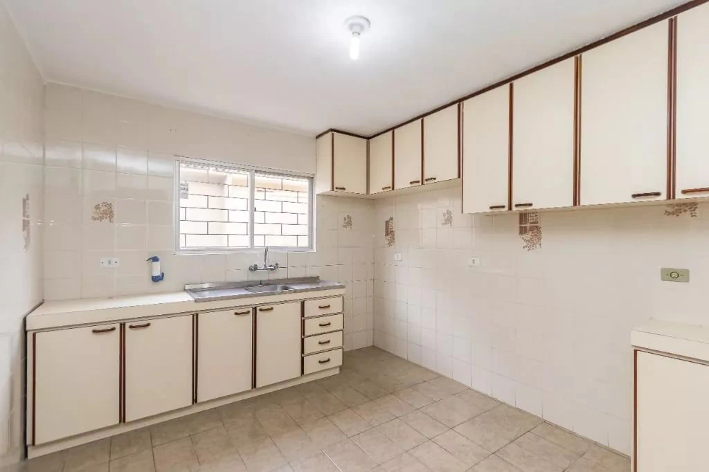 Two-story house with 3 bedrooms and 173 m², 2 parking