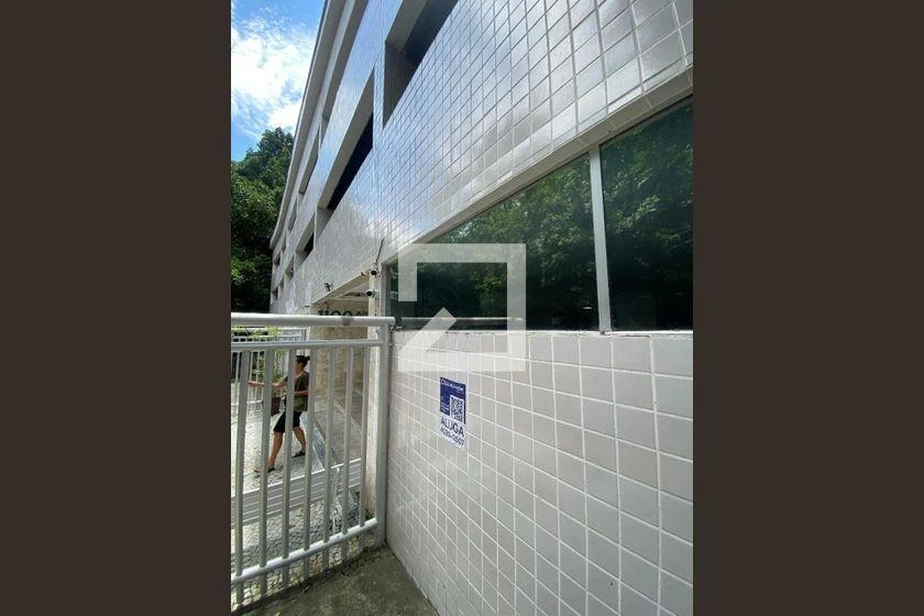 Apartamento para locação com 2 quartos e 110 m² — photo 42