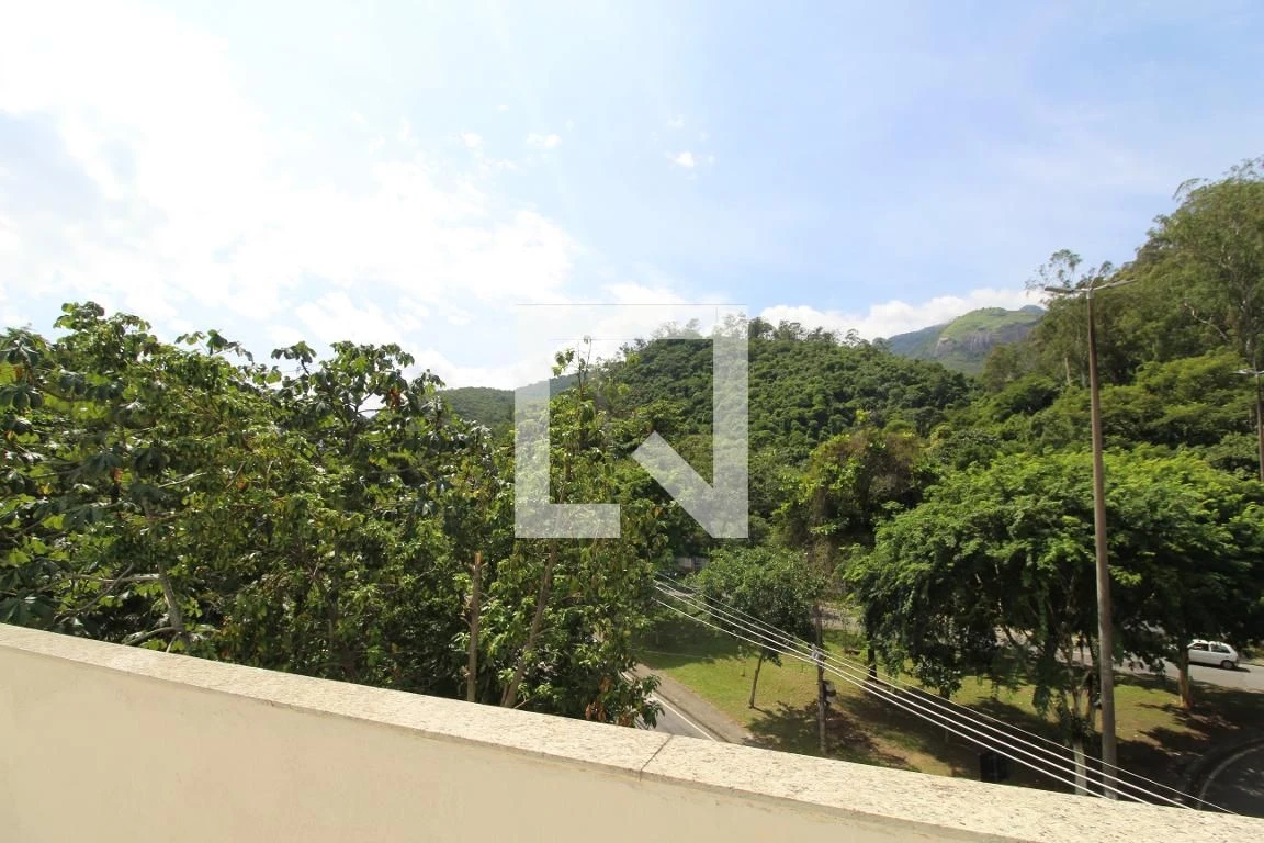3 quartos e máquina de lavar: apartamento de 227 m² — photo 58