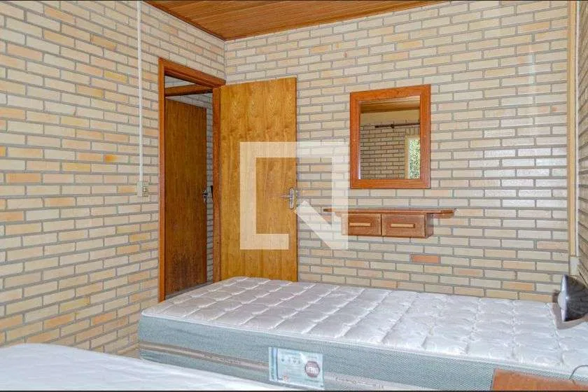 Furnished 2-bedroom, 81 m² house in Florianópolis — photo 16