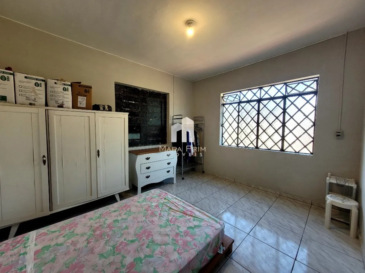 Casa mobiliada com 03 dormitórios e cozinha a gás — photo 20