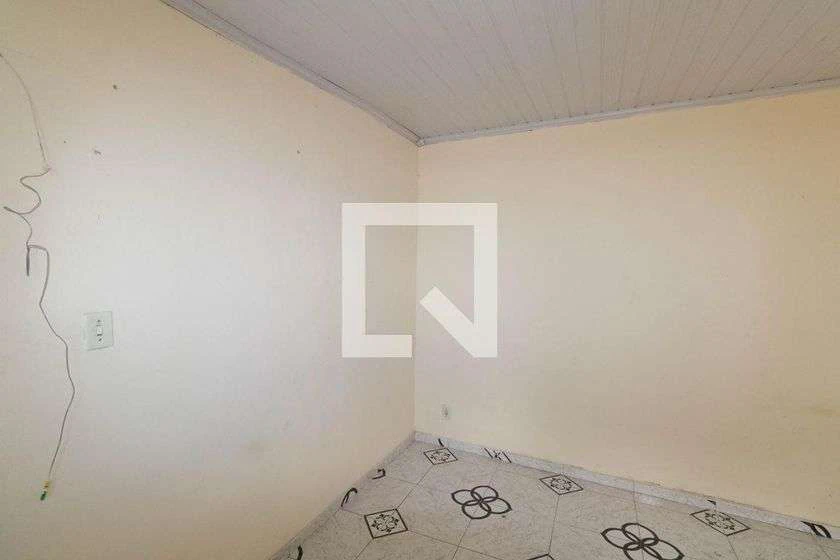 Дом с 1 спальней и 60 м², с компактной кухней — photo 14