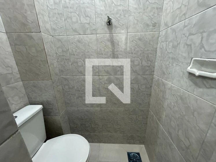 Квартира 110 м², 3 спальні, Ріо-де-Жанейро — photo 32