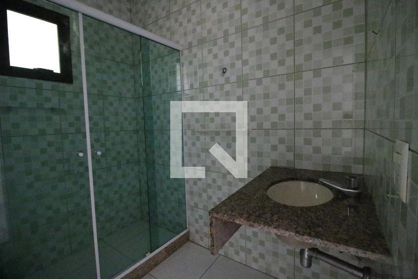 Departamento de 3 dormitorios, 1 con baño propio, 110 m² — photo 5
