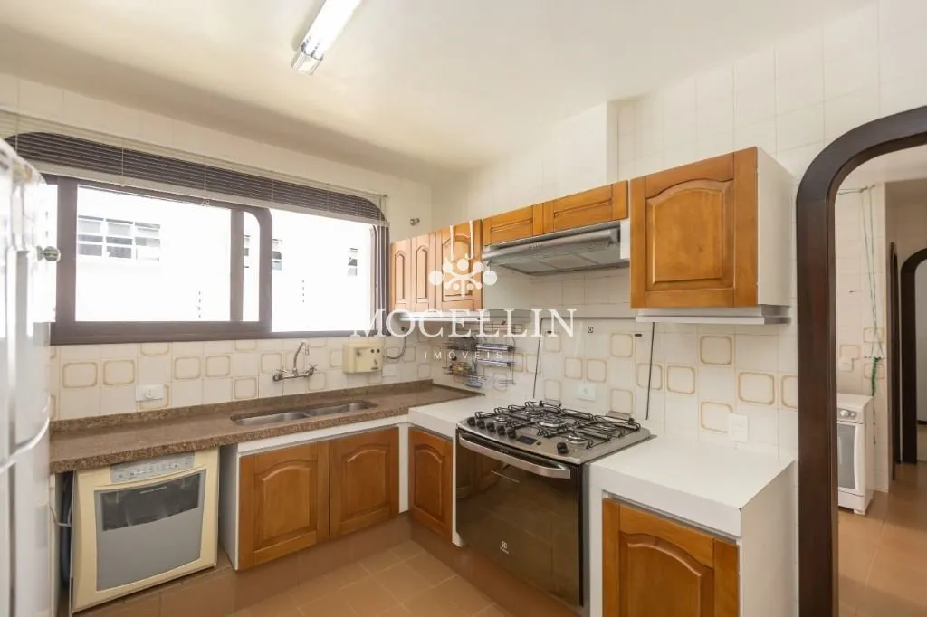 Rental house with 4 bedrooms and 2 en-suite — photo 15
