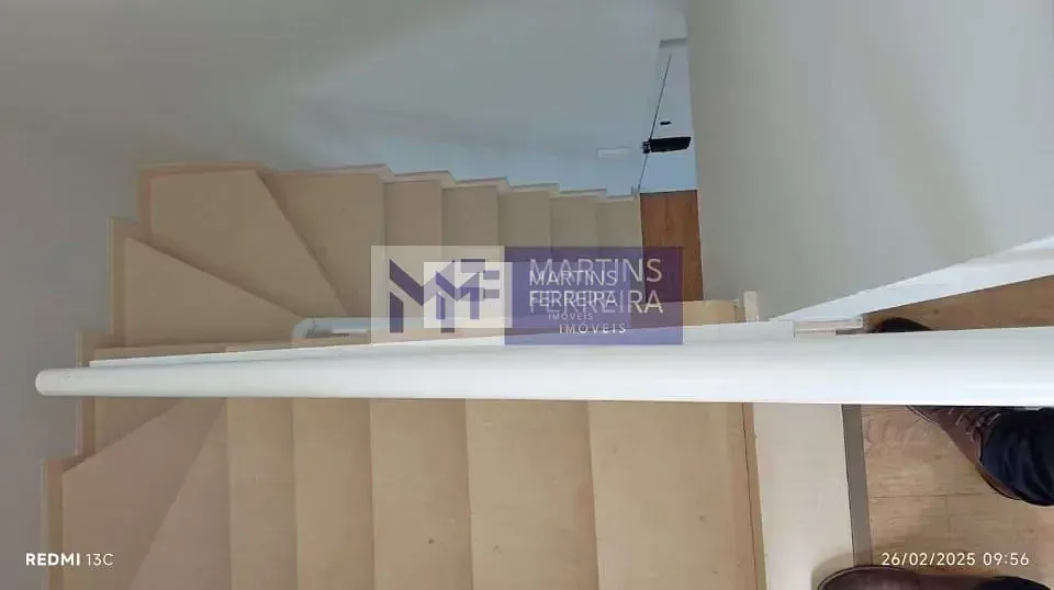 Apartment, 150 m², with a glass-enclosed balcony — photo 17
