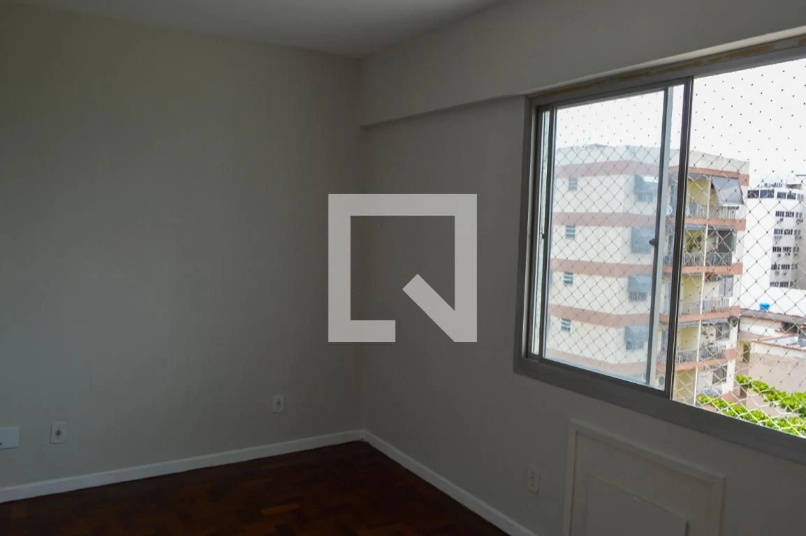 Apartamento de 2 quartos em condomínio com sauna — photo 14