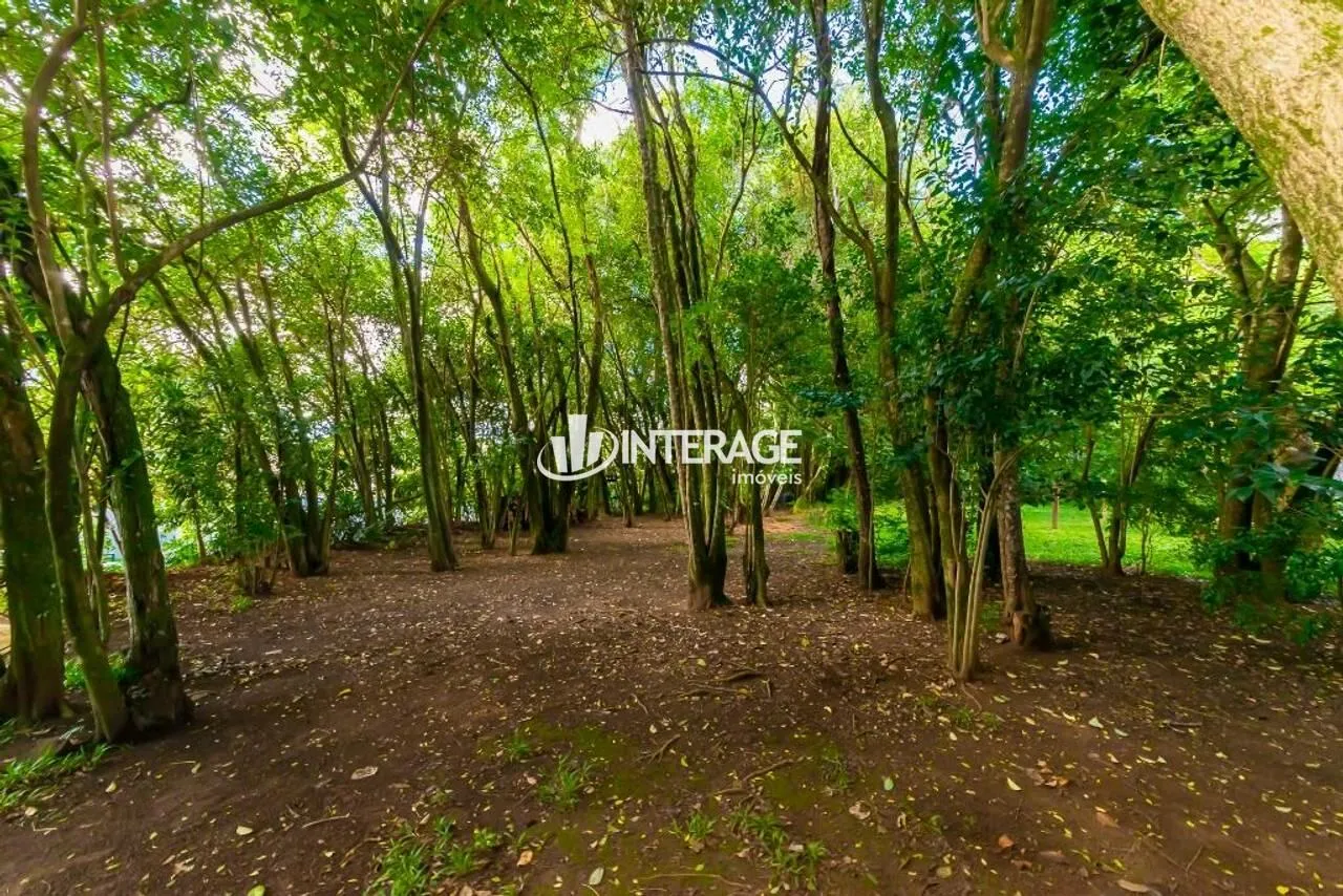 Меблированная квартира 64 м², 3 спальни — photo 12