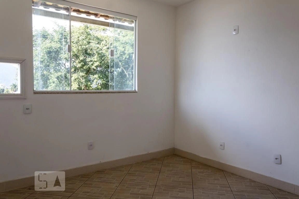 2-bedroom house with a private BBQ — photo 17