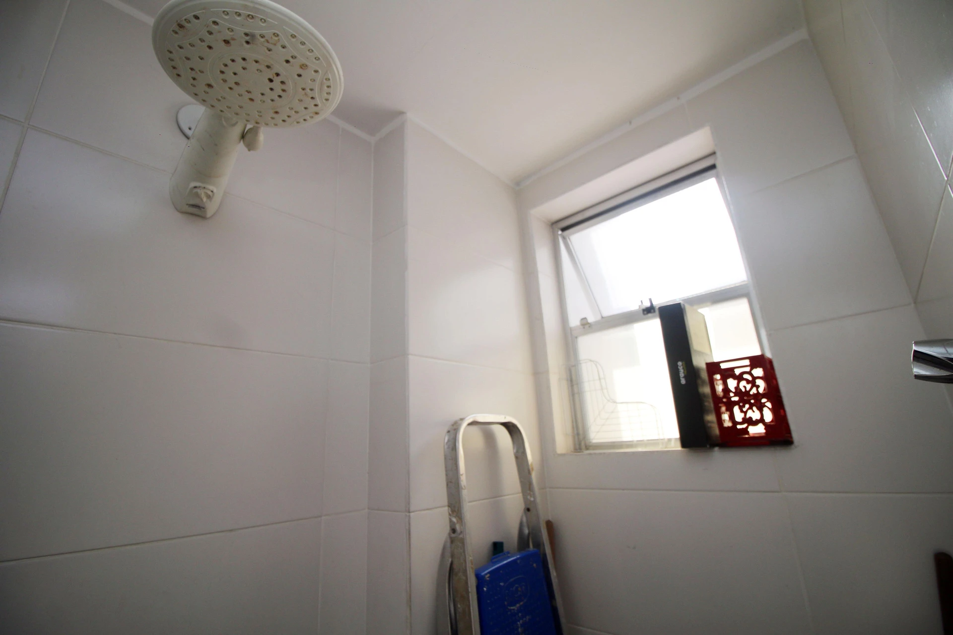 Apartamento de 2 dormitorios con balcón y acepta mascotas — photo 34