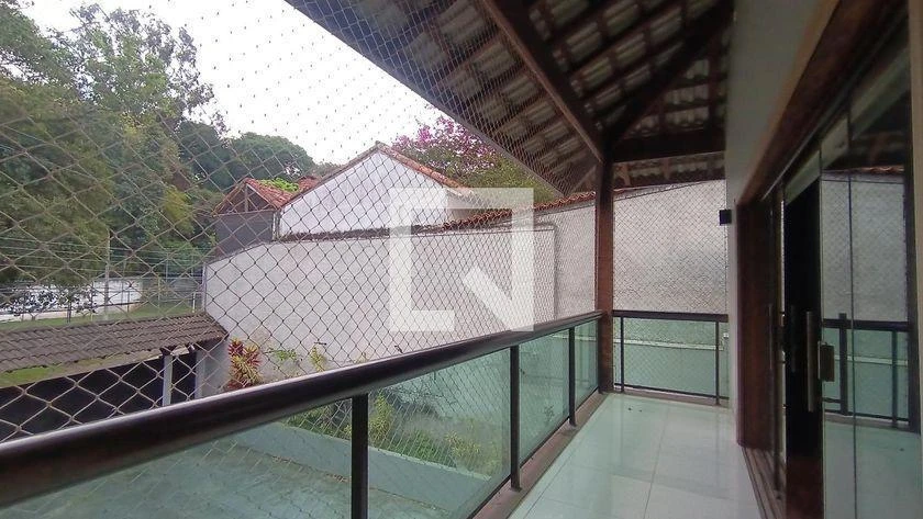 Home office in a 3-bedroom house, 760 m² — photo 11