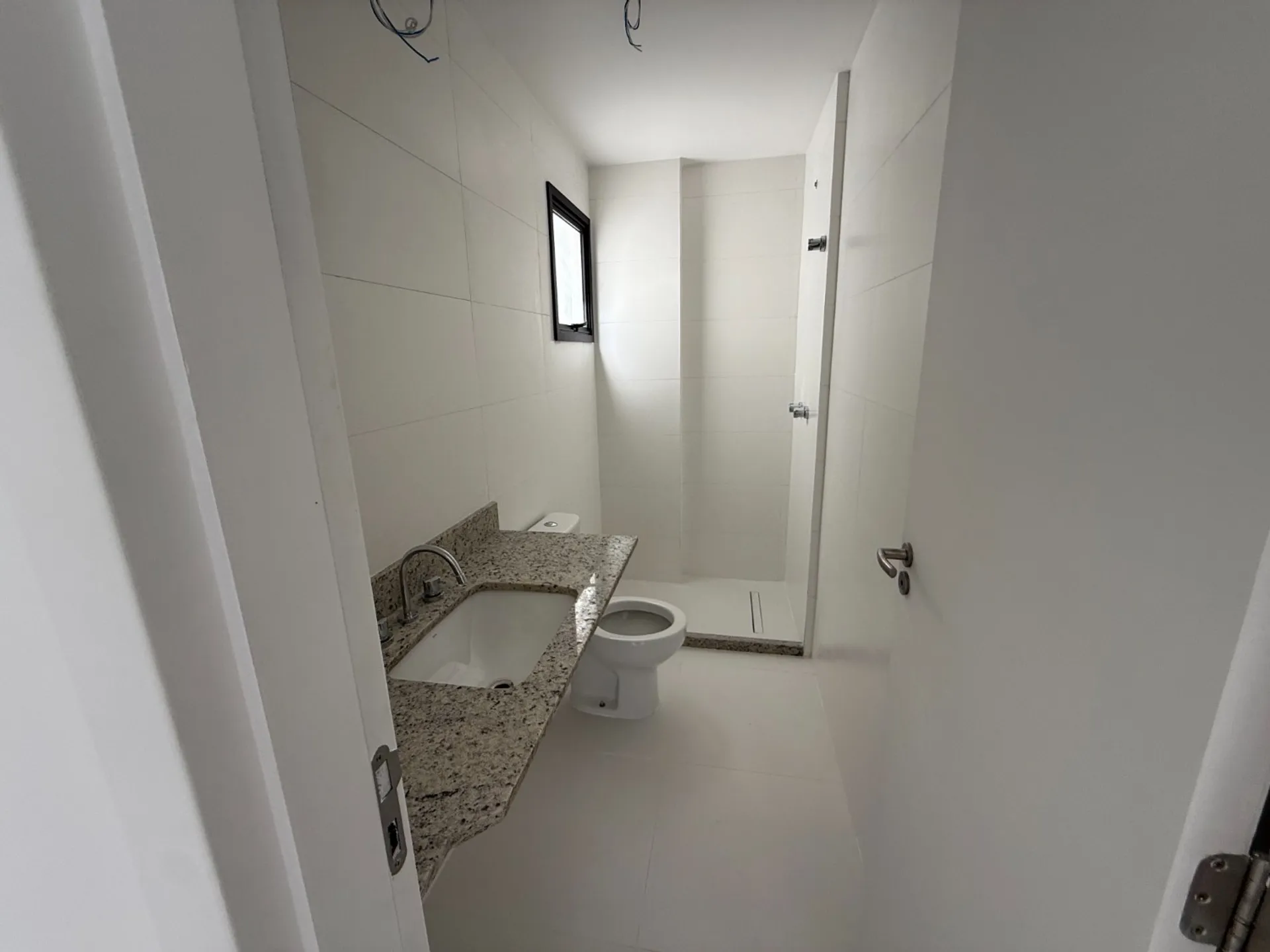 3 quartos e janelas do piso ao teto: apartamento de 110 m² — photo 16
