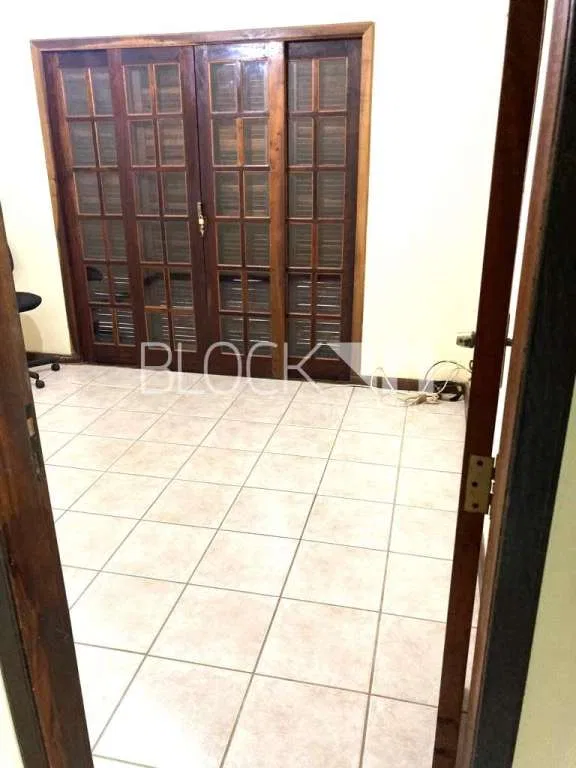 Casa duplex com 4 quartos e 360 m², com jardim privativo — photo 22