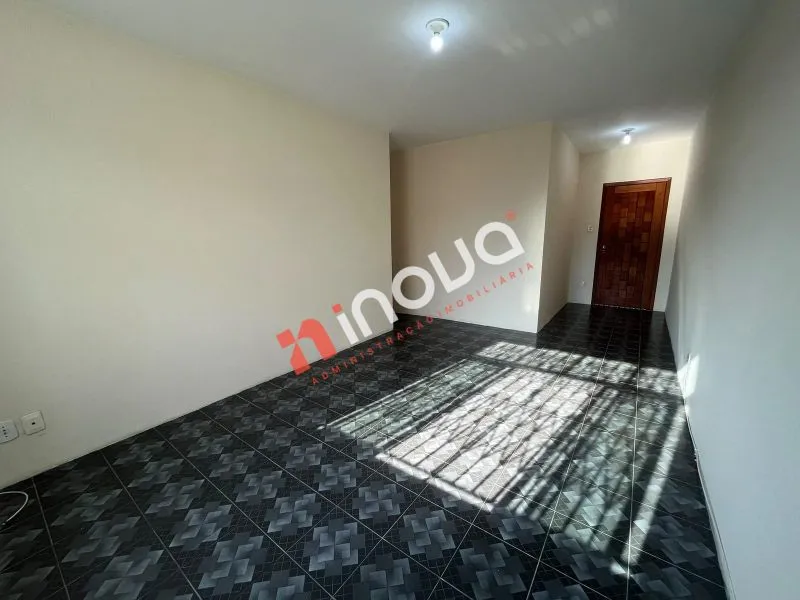 Apartamento de 3 quartos, sendo 1 suíte, 80 m² — photo 10